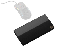 Podkładka pod mysz Glorious GV-M DARK